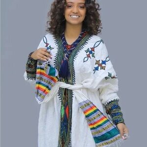 Meet your Posher, Joy